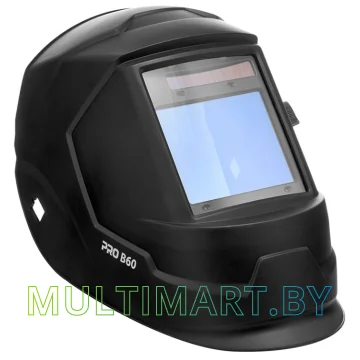 Сварочная маска Сварог Pro B60 True Color